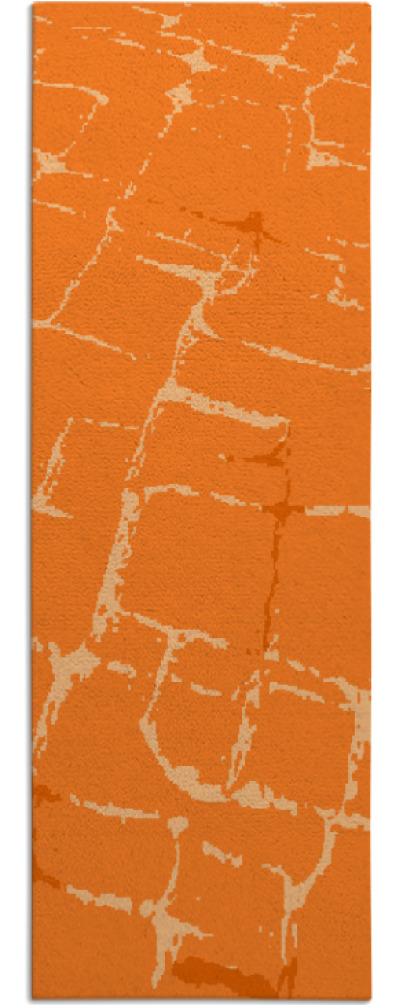 hero rug - item 1365134