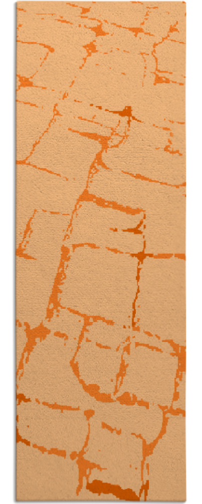 hero rug - item 1365135