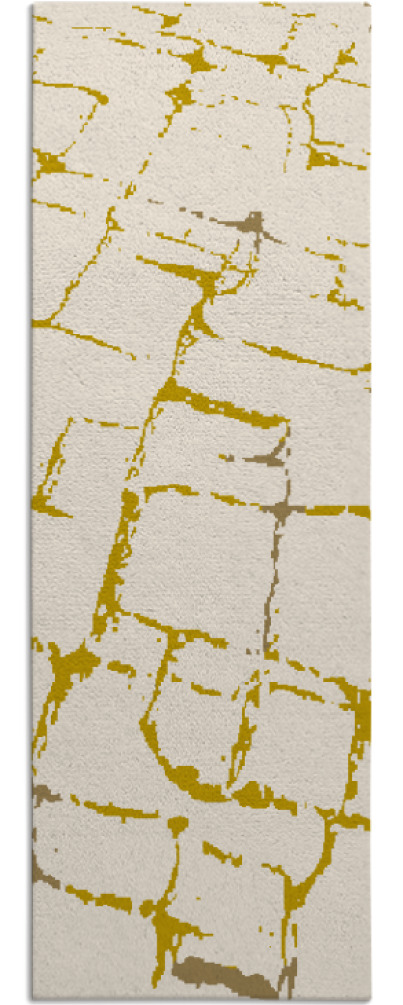 hero rug - item 1365136