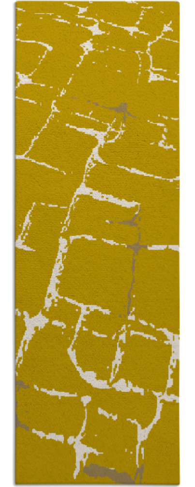 hero rug - item 1365137