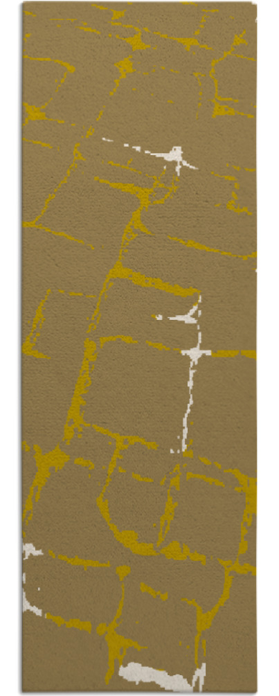 hero rug - item 1365138