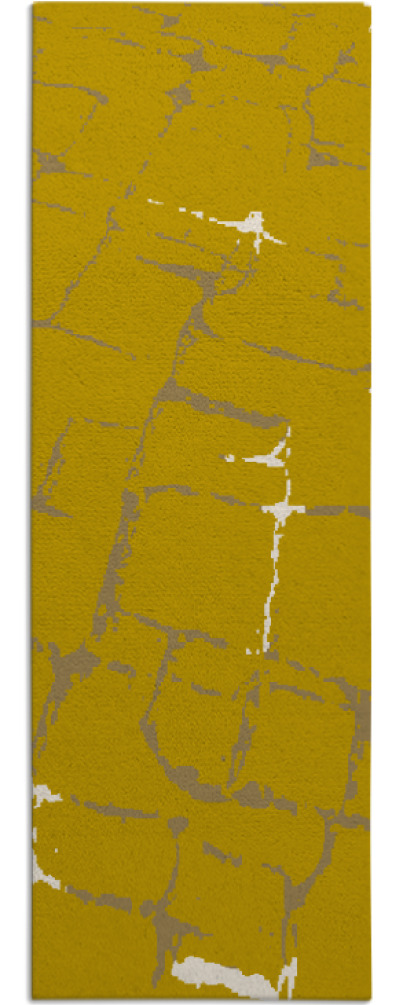 hero rug - item 1365139