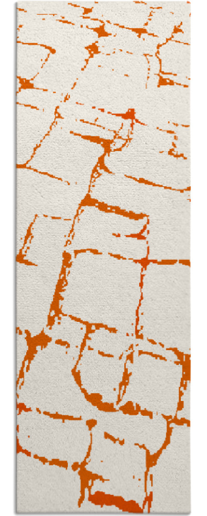 hero rug - item 1365140