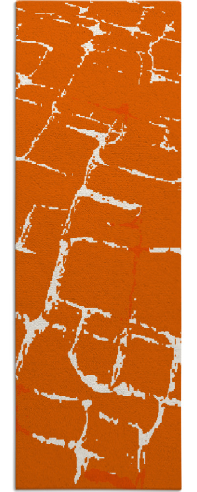 hero rug - item 1365141