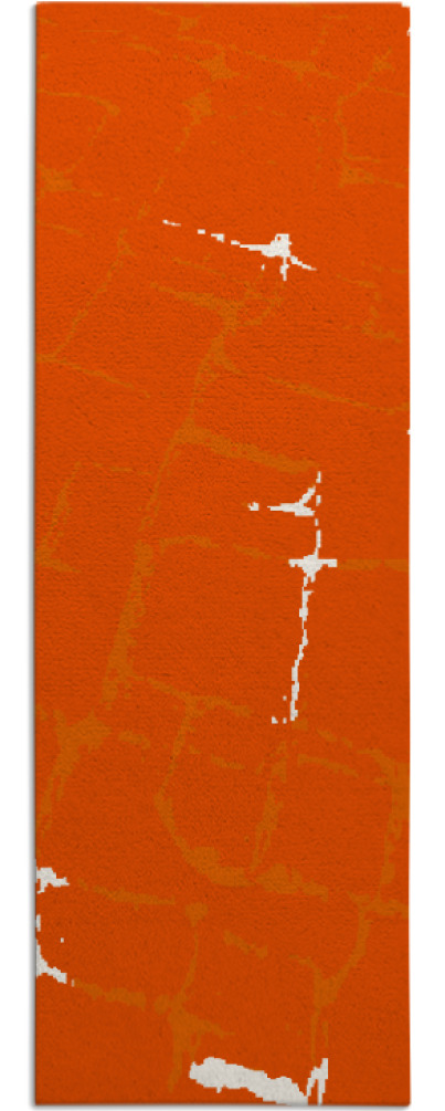 hero rug - item 1365142