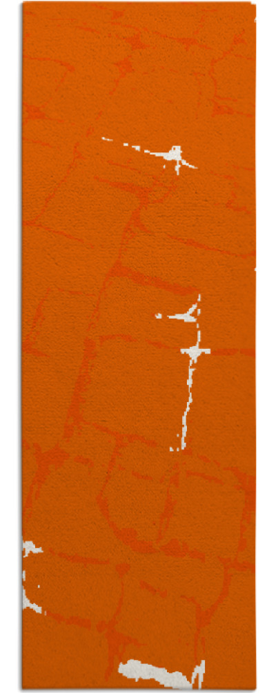 hero rug - item 1365143