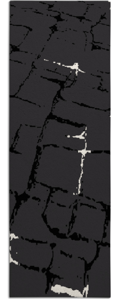 hero rug - item 1365146