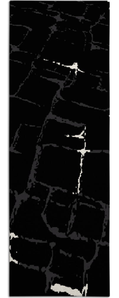 hero rug - item 1365147