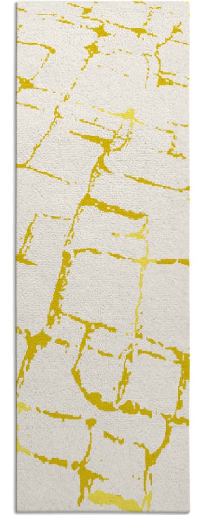 hero rug - item 1365148