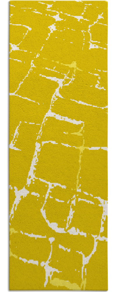 hero rug - item 1365149
