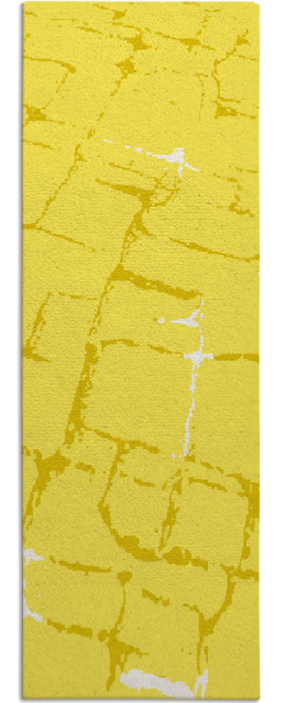 hero rug - item 1365150