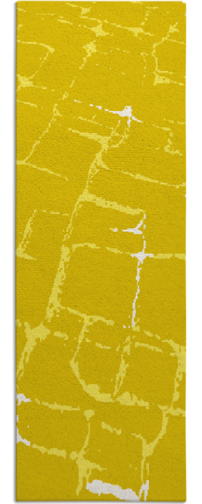 hero rug - item 1365151