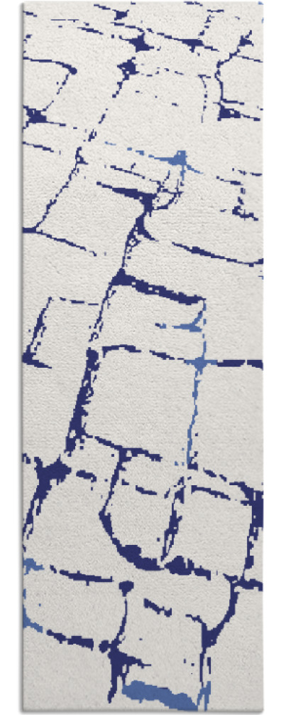 hero rug - item 1365152