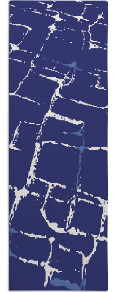hero rug - item 1365153