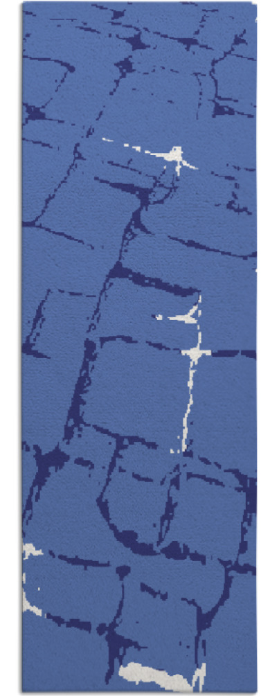 hero rug - item 1365154