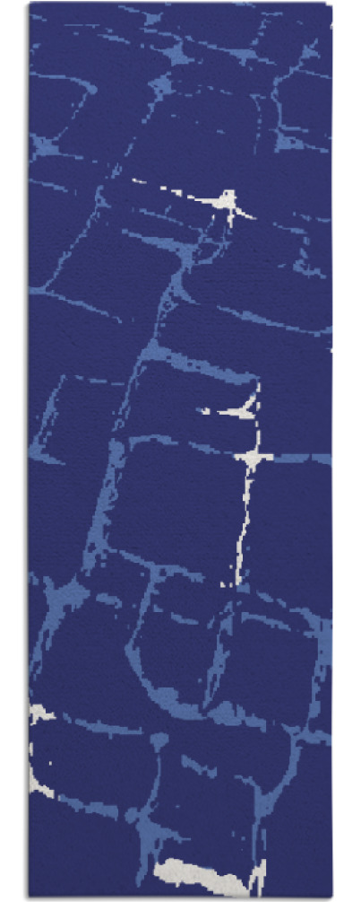 hero rug - item 1365155