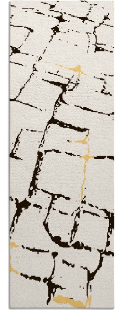hero rug - item 1365156