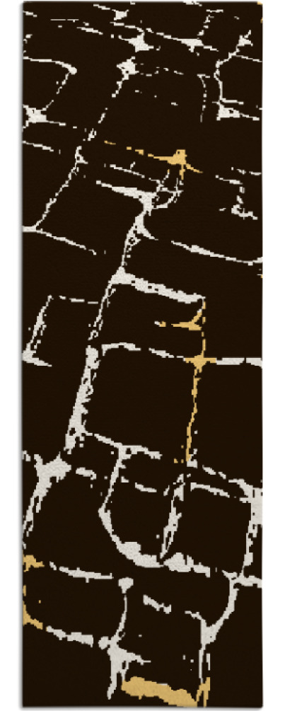 hero rug - item 1365157