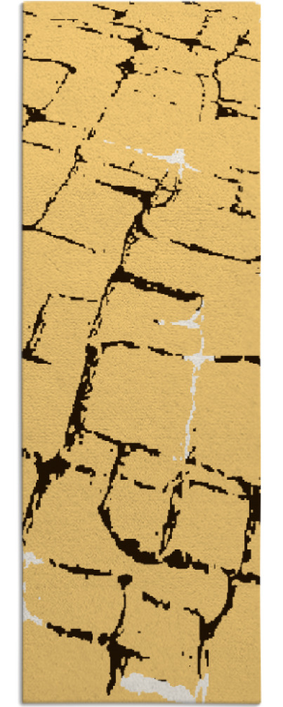 hero rug - item 1365158