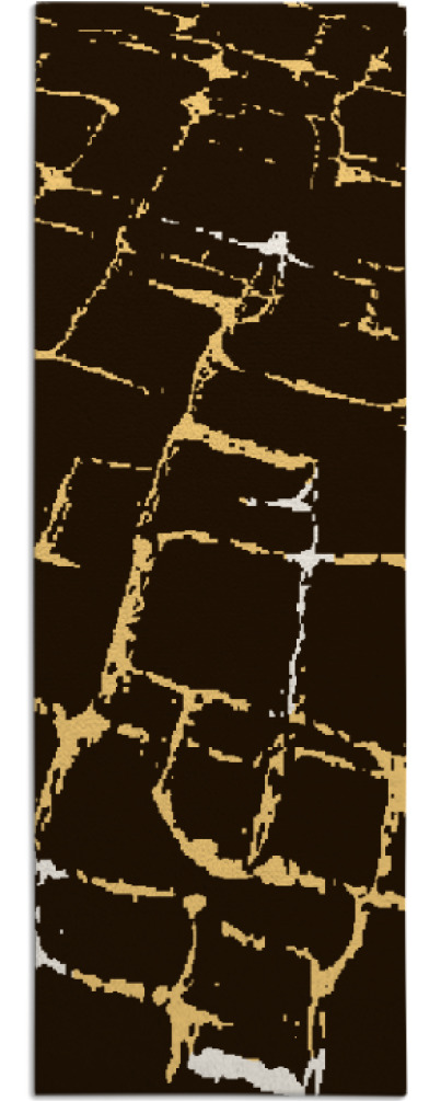 hero rug - item 1365159