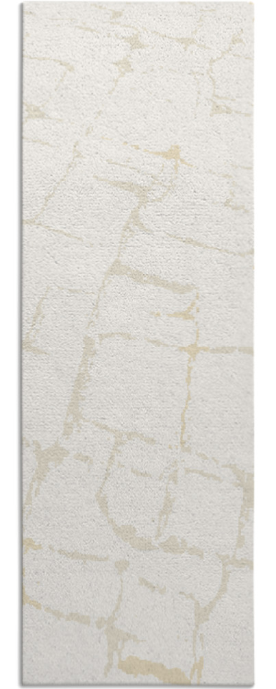 hero rug - item 1365160