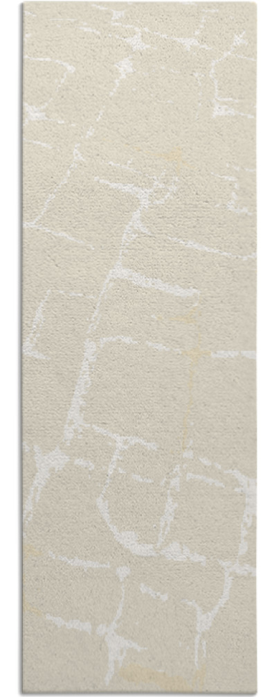 hero rug - item 1365161