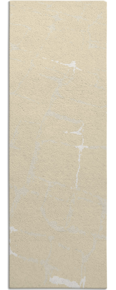 hero rug - item 1365162