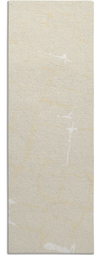 hero rug - item 1365163