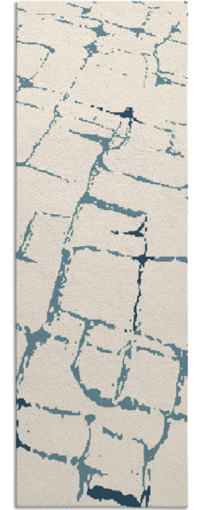 hero rug - item 1365164