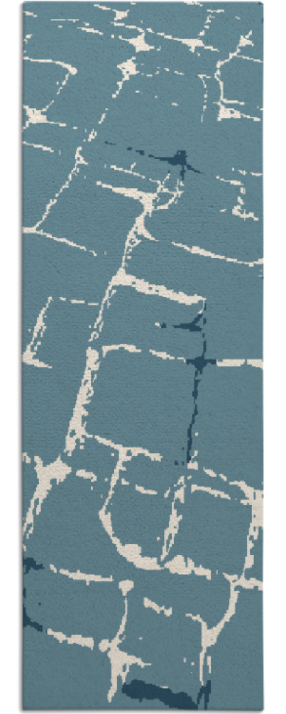 hero rug - item 1365165