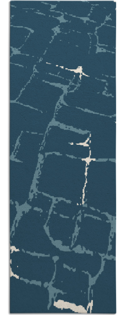 hero rug - item 1365166