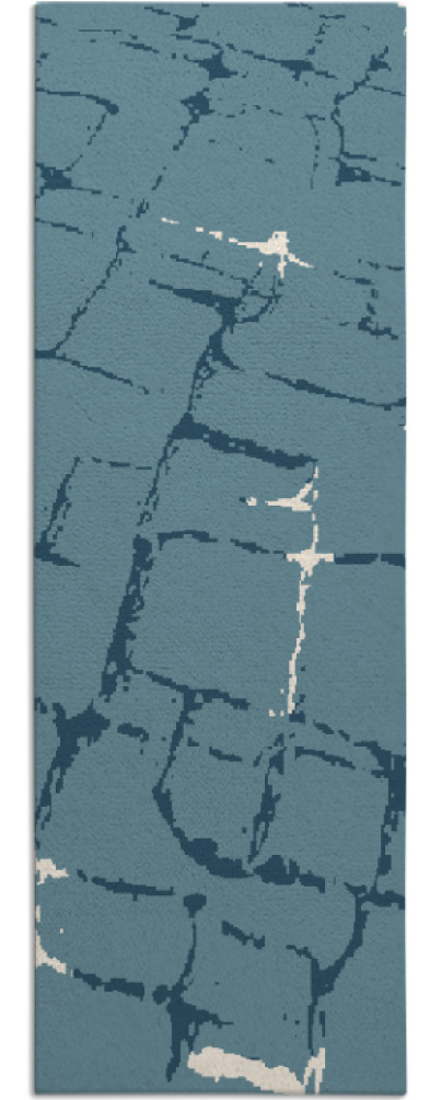 hero rug - item 1365167