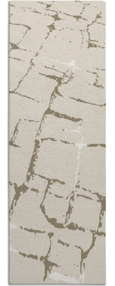 hero rug - item 1365170