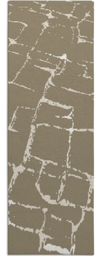 hero rug - item 1365171