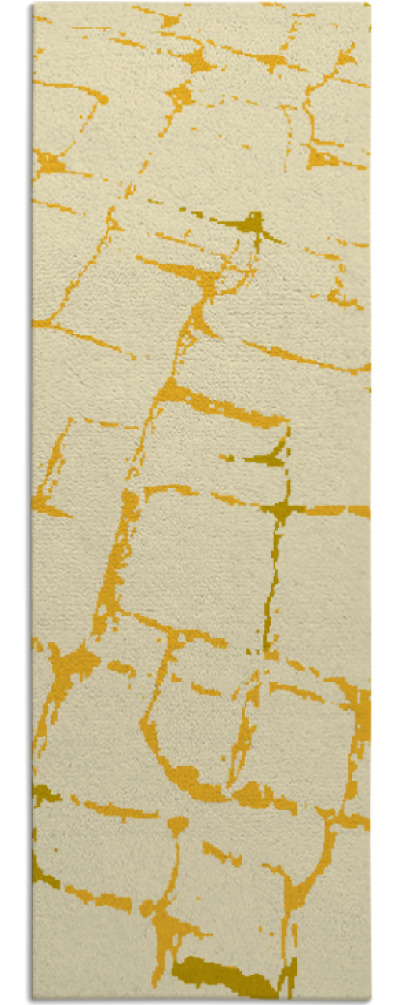 hero rug - item 1365172