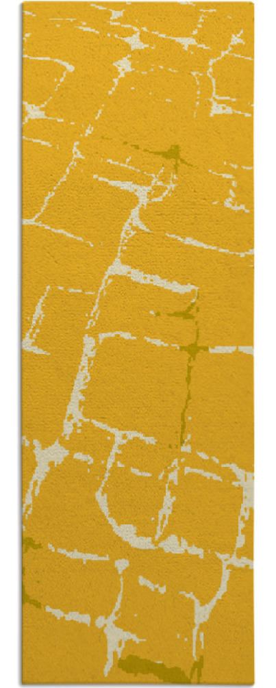 hero rug - item 1365173