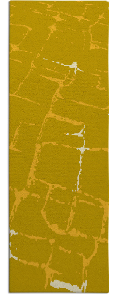 hero rug - item 1365174