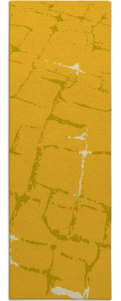 hero rug - item 1365175