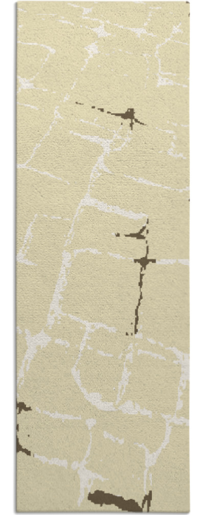 hero rug - item 1365176