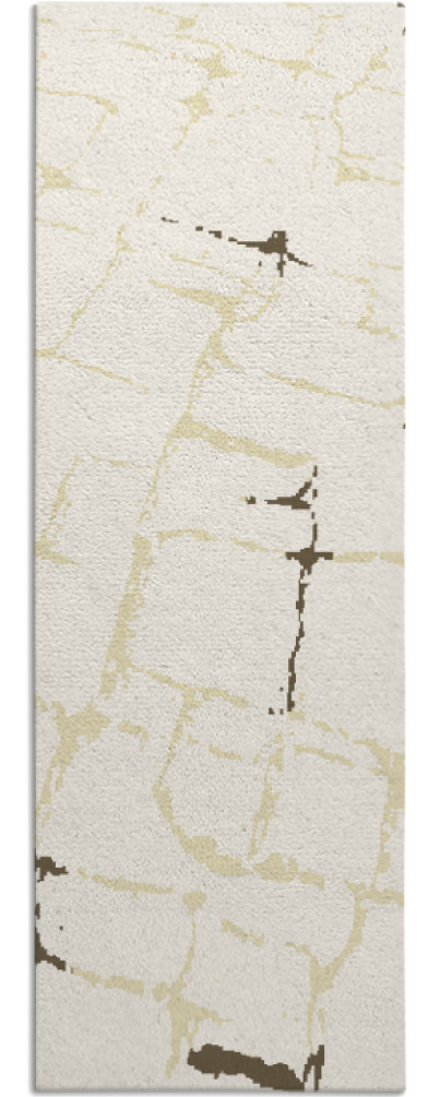 hero rug - item 1365177