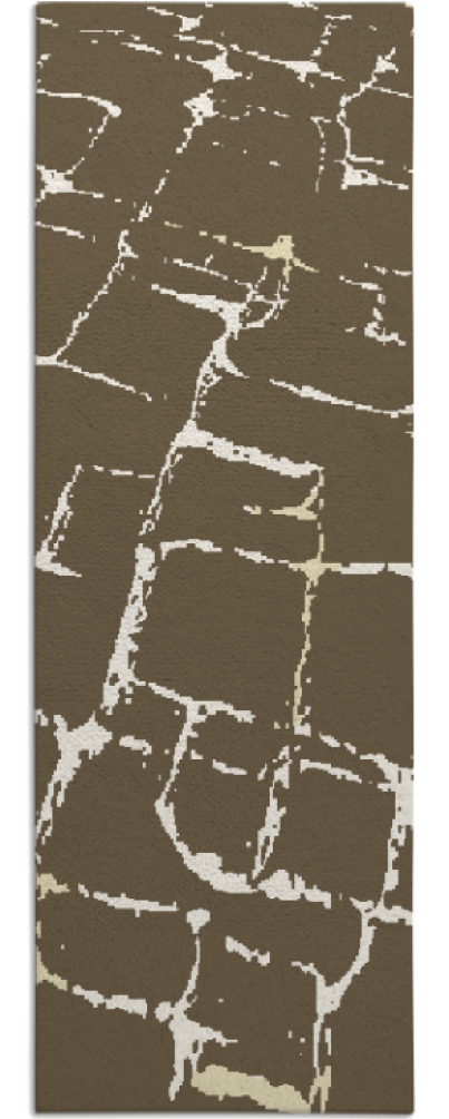 hero rug - item 1365178