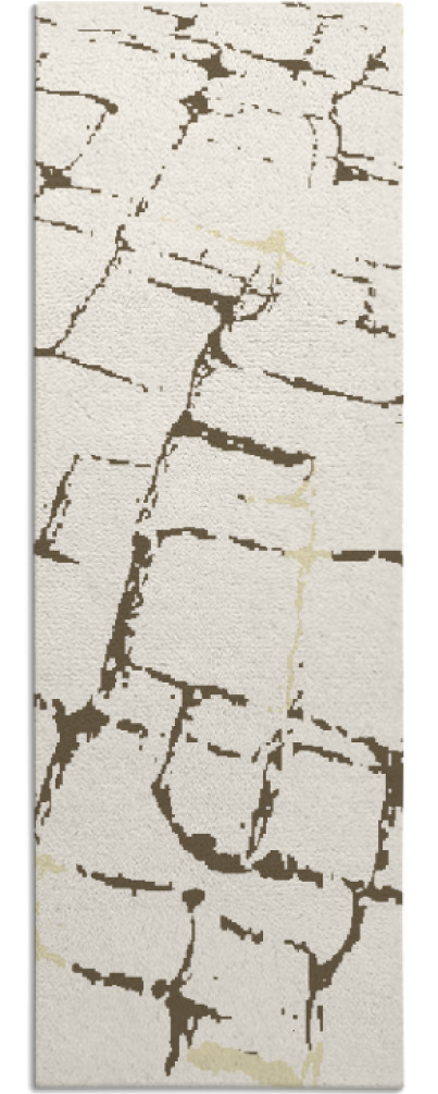 hero rug - item 1365179