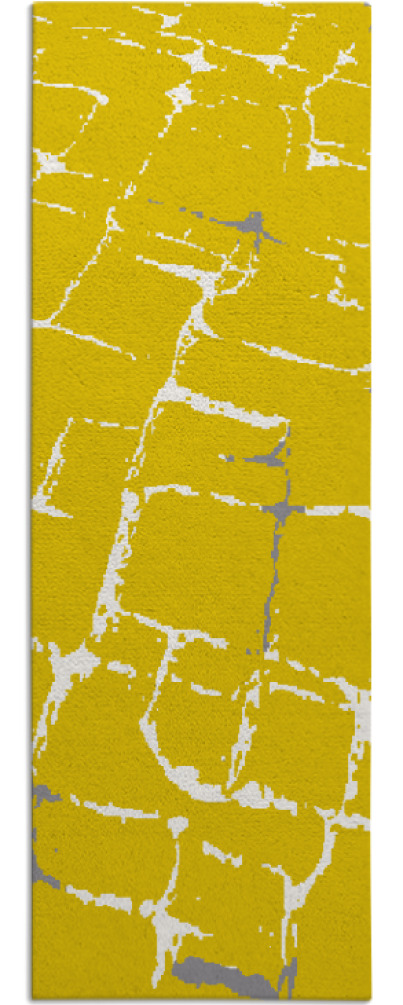 hero rug - item 1365180