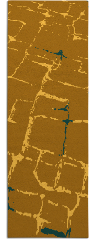 hero rug - item 1365185