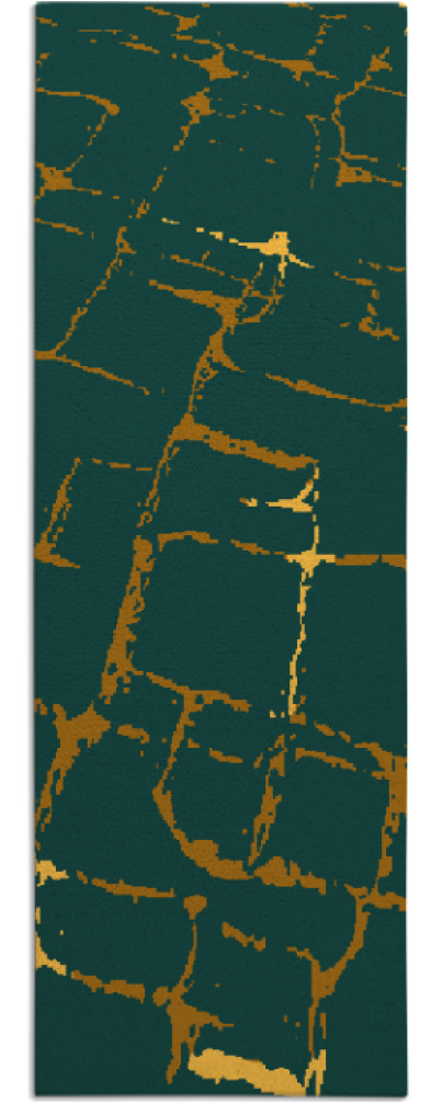 hero rug - item 1365186