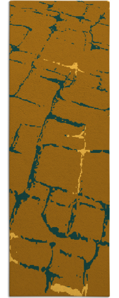 hero rug - item 1365187