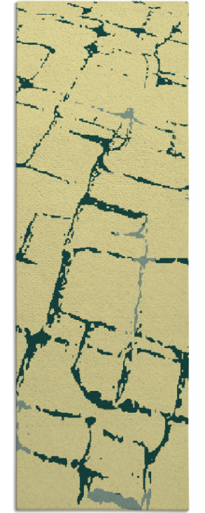 hero rug - item 1365188