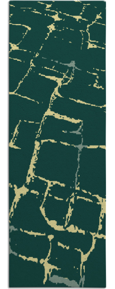 hero rug - item 1365189