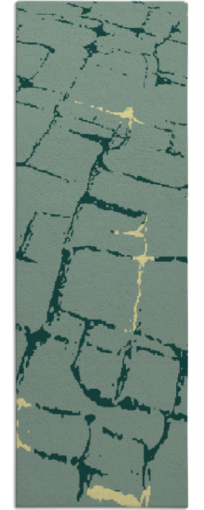 hero rug - item 1365190