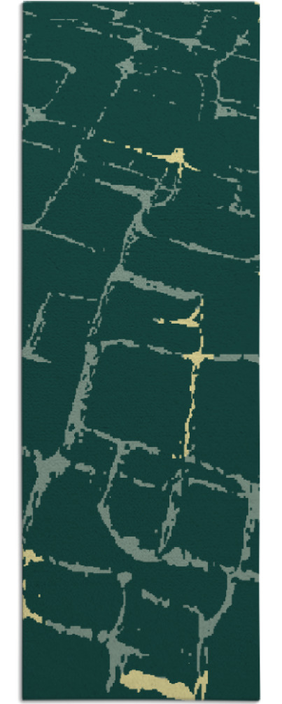 hero rug - item 1365191